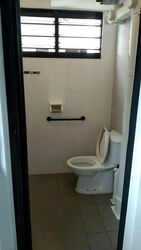 Blk 731 Clementi West Street 2 (Clementi), HDB 3 Rooms #603677921